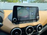 Thumbnail of 2024 Rosewood Metallic Nissan Sentra