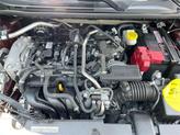 Thumbnail of 2024 Rosewood Metallic Nissan Sentra