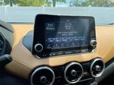 Thumbnail of 2024 Rosewood Metallic Nissan Sentra