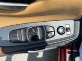 Thumbnail of 2024 Rosewood Metallic Nissan Sentra