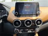 Thumbnail of 2024 Rosewood Metallic Nissan Sentra