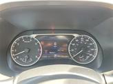 Thumbnail of 2024 Rosewood Metallic Nissan Sentra