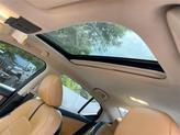 Thumbnail of 2024 Rosewood Metallic Nissan Sentra