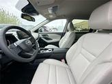 Thumbnail of 2025 Black Nissan Rogue