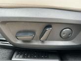 Thumbnail of 2025 Black Nissan Rogue