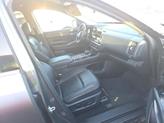 Thumbnail of 2024 Gun Metallic Nissan Pathfinder