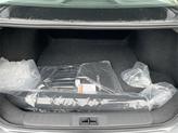 Thumbnail of 2025 Gun Metallic Nissan Sentra