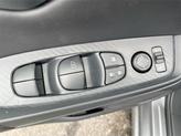 Thumbnail of 2025 Gun Metallic Nissan Sentra