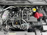 Thumbnail of 2025 Gun Metallic Nissan Sentra