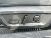 Thumbnail of 2023 Gun Metallic Nissan Rogue
