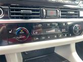 Thumbnail of 2024 Obsidian Green Pearl Nissan Pathfinder