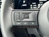 Thumbnail of 2025 Canyon Bronze M Nissan Kicks