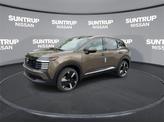 Thumbnail of 2025 Canyon Bronze M Nissan Kicks