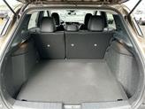 Thumbnail of 2025 Canyon Bronze M Nissan Kicks