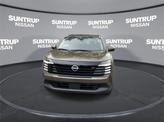 Thumbnail of 2025 Canyon Bronze M Nissan Kicks