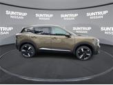 Thumbnail of 2025 Canyon Bronze M Nissan Kicks