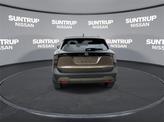 Thumbnail of 2025 Canyon Bronze M Nissan Kicks