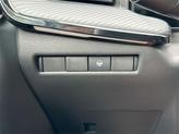 Thumbnail of 2025 Canyon Bronze M Nissan Kicks