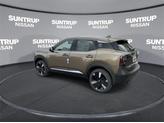 Thumbnail of 2025 Canyon Bronze M Nissan Kicks