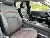 Thumbnail of 2025 Canyon Bronze M Nissan Kicks