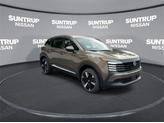 Thumbnail of 2025 Canyon Bronze M Nissan Kicks
