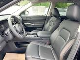 Thumbnail of 2025 Black Nissan Pathfinder