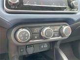 Thumbnail of 2025 Scarlet Ember Nissan Versa