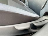 Thumbnail of 2025 Scarlet Ember Nissan Versa