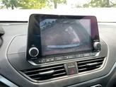 Thumbnail of 2022 Black Nissan Altima