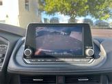 Thumbnail of 2023 Gun Metallic Nissan Rogue