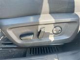 Thumbnail of 2023 Gun Metallic Nissan Rogue