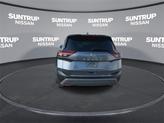 Thumbnail of 2023 Gun Metallic Nissan Rogue