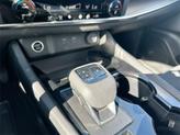 Thumbnail of 2023 Gun Metallic Nissan Rogue