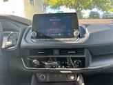 Thumbnail of 2023 Gun Metallic Nissan Rogue