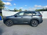 Thumbnail of 2023 Gun Metallic Nissan Rogue