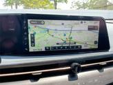 Thumbnail of 2023 Boulder Gray Pearl Nissan ARIYA