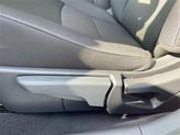 Thumbnail of 2025 Scarlet Ember Nissan Sentra