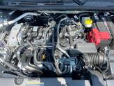 Thumbnail of 2025 Gun Metallic Nissan Sentra