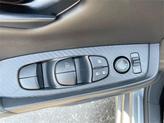 Thumbnail of 2025 Gun Metallic Nissan Sentra