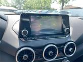 Thumbnail of 2025 Gun Metallic Nissan Sentra