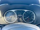 Thumbnail of 2025 Gun Metallic Nissan Versa
