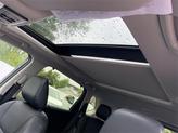 Thumbnail of 2024 Gun Metallic Nissan Rogue