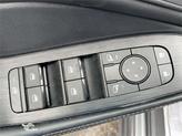 Thumbnail of 2024 Gun Metallic Nissan Rogue