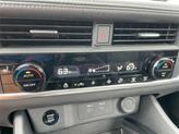 Thumbnail of 2024 Gun Metallic Nissan Rogue