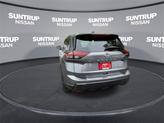 Thumbnail of 2024 Gun Metallic Nissan Rogue