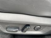 Thumbnail of 2024 Gun Metallic Nissan Rogue