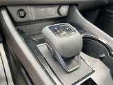Thumbnail of 2024 Gun Metallic Nissan Rogue