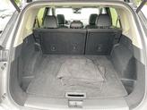 Thumbnail of 2024 Gun Metallic Nissan Rogue