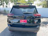 Thumbnail of 2026 Black Nissan Rogue