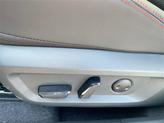 Thumbnail of 2026 Black Nissan Rogue